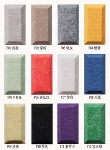山西呂梁聚酯纖維吸音板 廠家直銷，質(zhì)優(yōu)價(jià)廉，快速發(fā)貨的高強(qiáng)聚酯纖維制品
